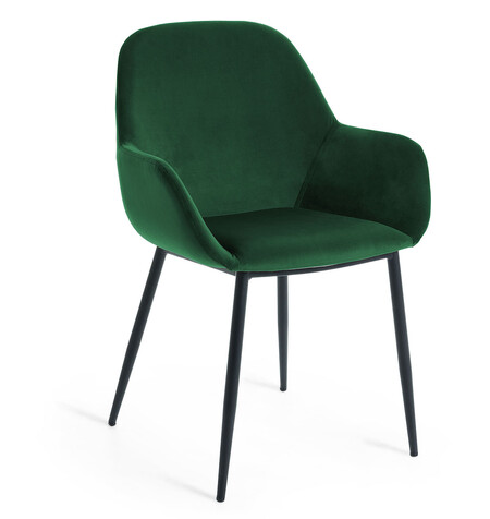 Kave Home chair