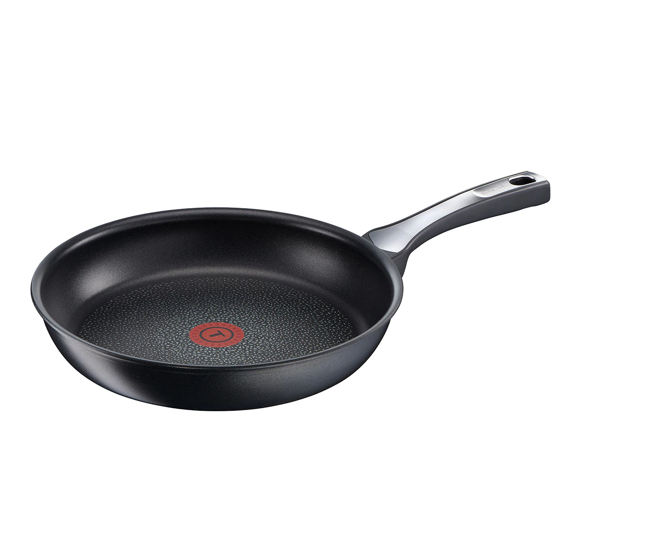 Tefal frying pan