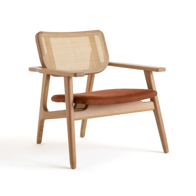 Armchair by La Redoute