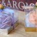 Acetate Box How to Make: 15 Ideas for Decorating