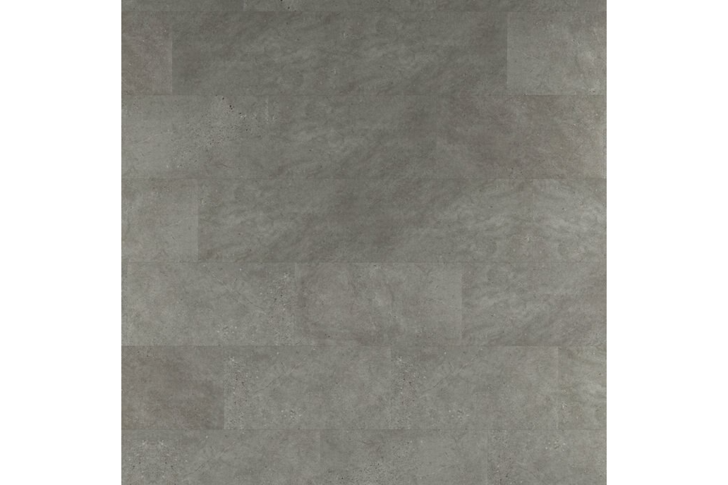 ARTENS Forte Kangea self-adhesive vinyl tile