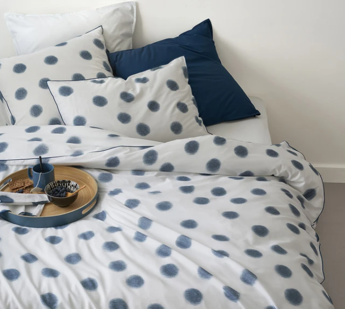 Discount duvet cover