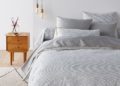 Best bedding and bedroom furniture deals in La Redoute