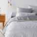 Best bedding and bedroom furniture deals in La Redoute