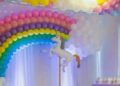 Unicorn Party Crafts: 30 Party Favors and Decoration Ideas
