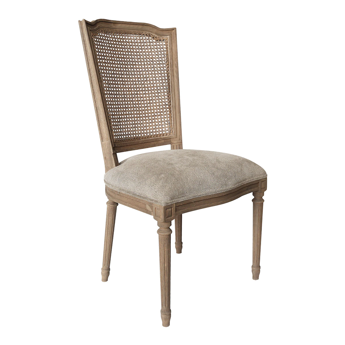 Dining chair