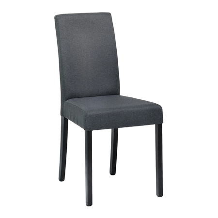 Dining chairs with offer