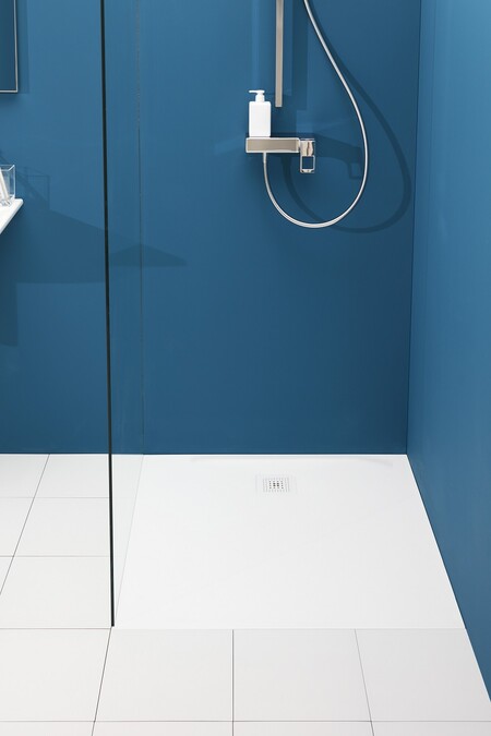 Laufen Pro Shower Tray