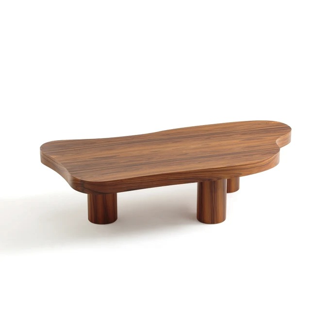 Kopatine low table