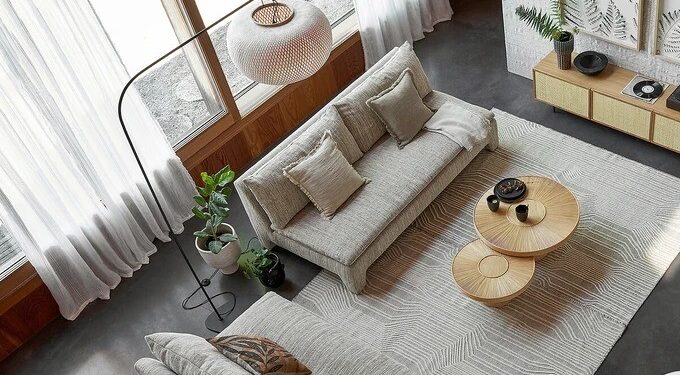 The best offers in decoration to get the house of your dreams