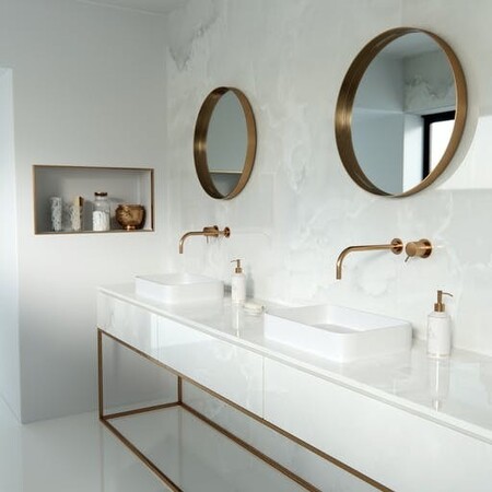 Porcelanosa Image