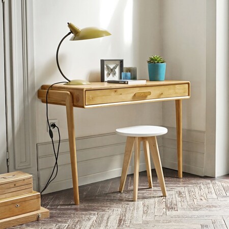 Laredoute Deskconsole