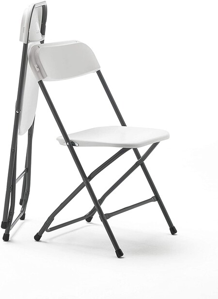 Amazon Folding Chairs