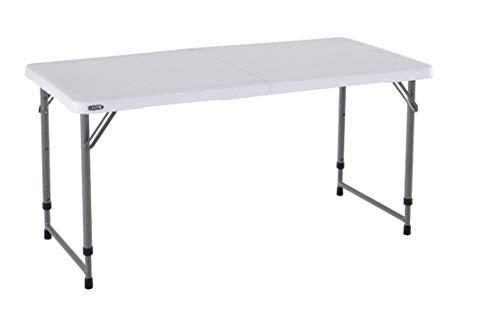 Amazon Large Folding Table