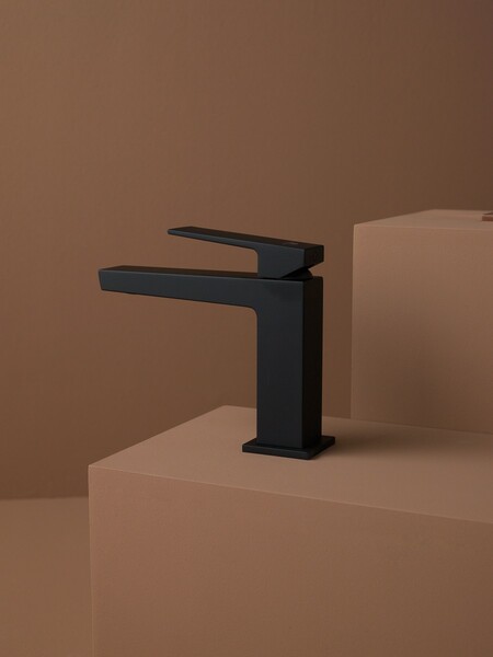 Porcelanosa taps