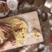 17 Maisons du Monde accessories to enjoy the kitchen as a gathering place at Christmas (with the family)