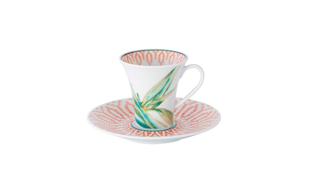 Fiji Vista Alegre Mug