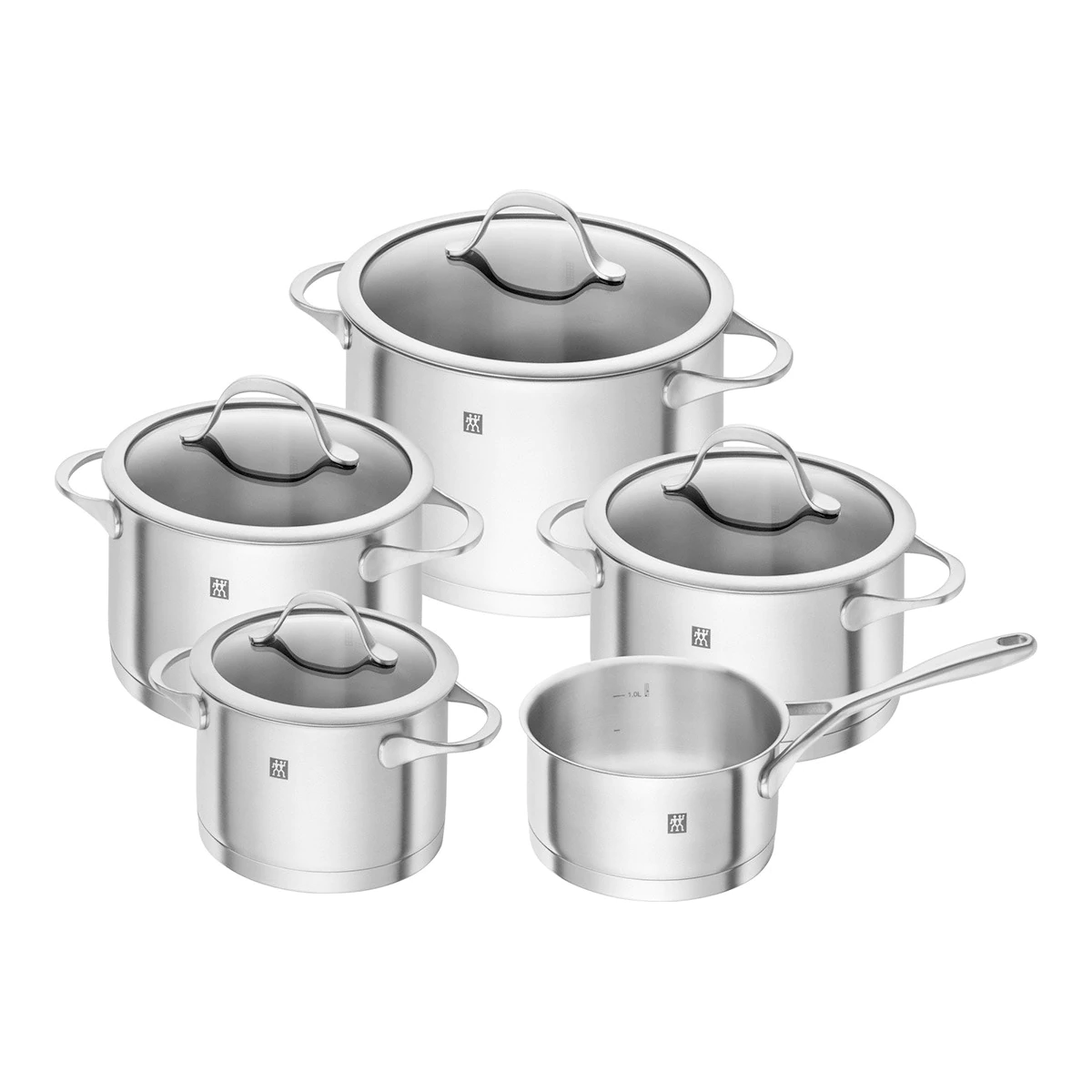 Cookware