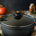 40% discounts on kitchenware at El Corte Inglés
