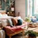 Best of 2020: the most inspiring bedrooms we’ve seen this year