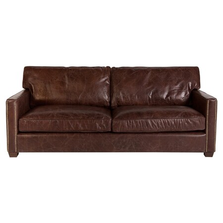 English style cureo sofa