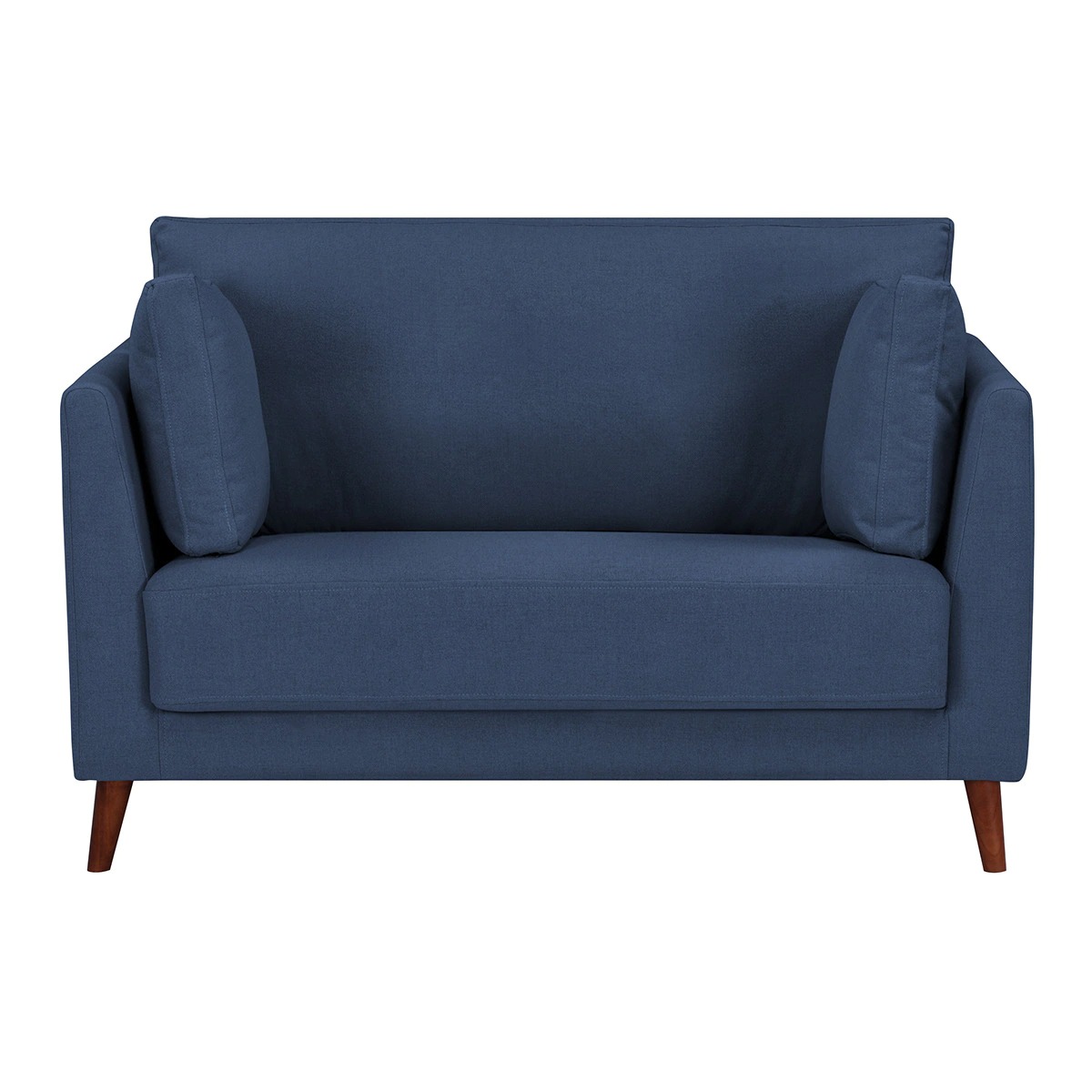 Selfoss Room 1.5 Seater Upholstered Armchair