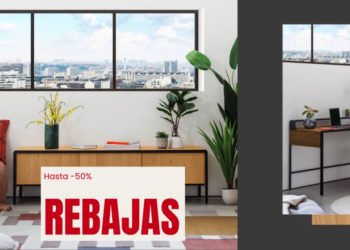 15 bargains from the Kave Home sales to give yourself a decorative treat (indoor or outdoor)