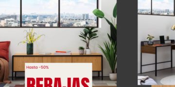 15 bargains from the Kave Home sales to give yourself a decorative treat (indoor or outdoor)