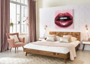 21 pieces of furniture and accessories from the Maisons du Monde sales at half price that you should not miss