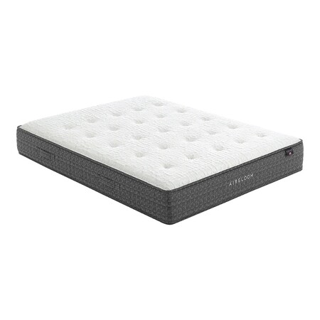 mattress