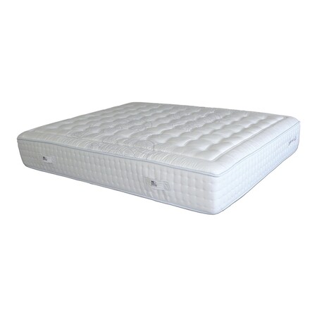 mattress