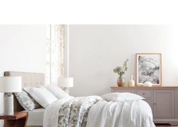 The best discounts at El Corte Inglés to renovate the master bedroom