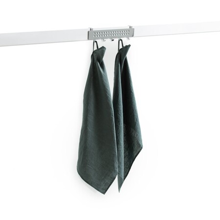 Cloth hanger