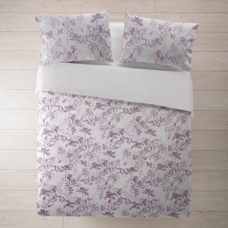 Discount duvet cover