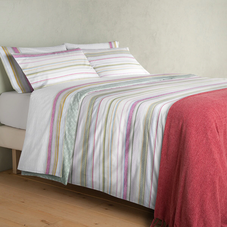 Sale Duvet Cover