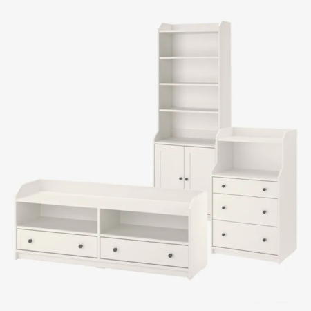 Discounted Furniture