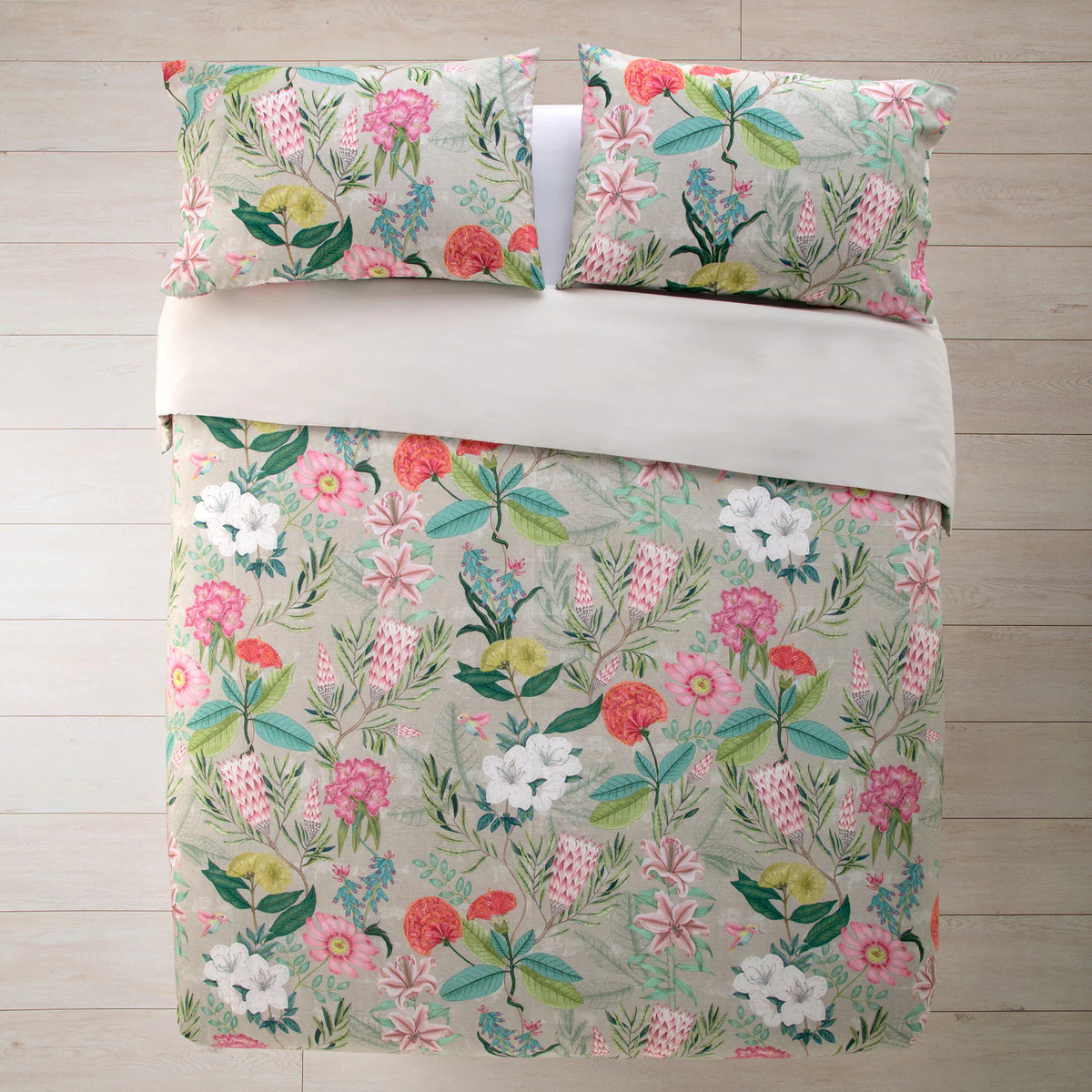 Sale Duvet Cover Set