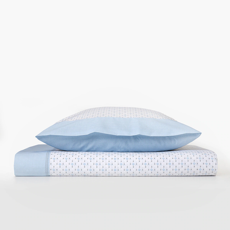 Sale sheet set