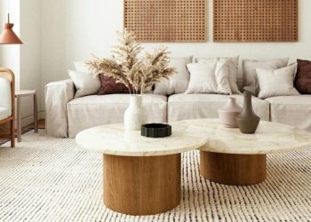 flooring and wall tiles, inspiration to decorate living rooms and living areas