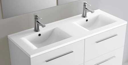 salgar sink