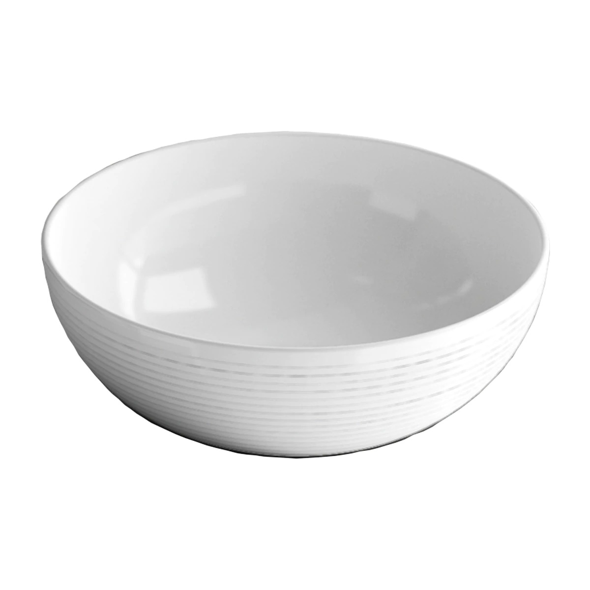 SALGAR Salgar Seduction ultra-slim washbasin