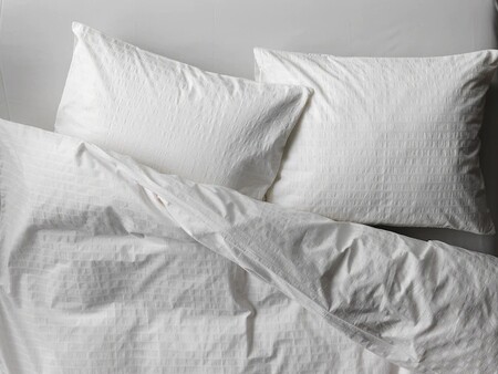 Ofelia Vass Duvet Cover 2 White Pillowcases 0934147 Ph135470 S5