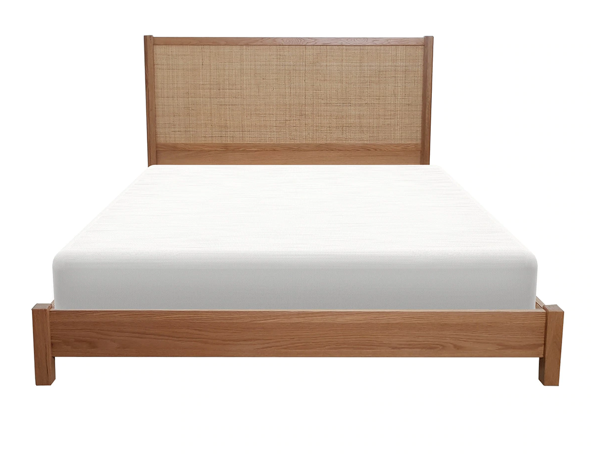 https://www.elcorteingles.es/hogar/A32708142-cama-doble-de-roble-y-ratan-tecy-room-el-corte-ingles/