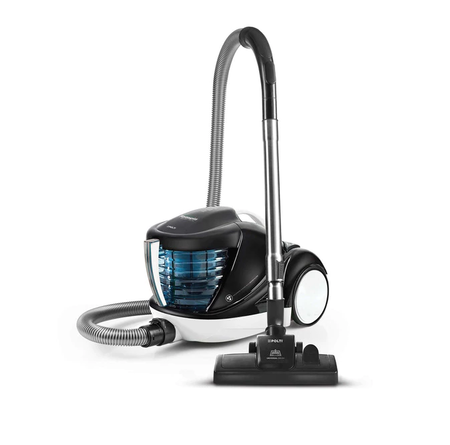 Sale vacuum cleaner