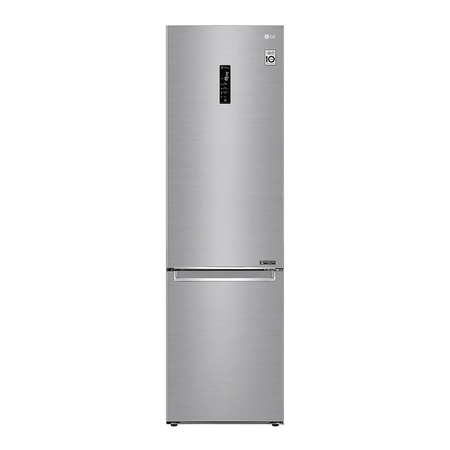 LG refrigerator