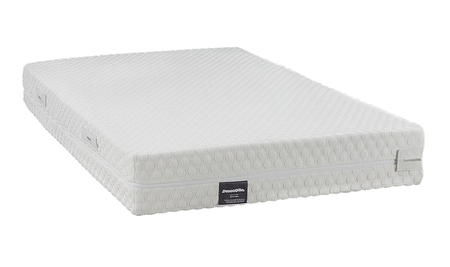 Sale mattress