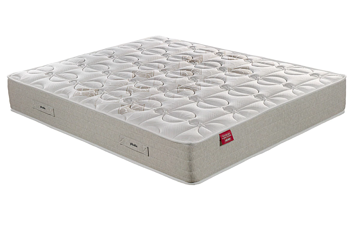 Liberty Pocket Pikolin pocket spring mattress