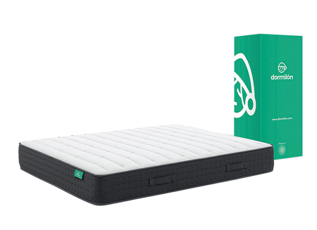 Sale mattress