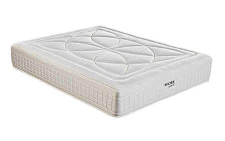 Sale mattress