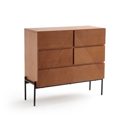 Dresser by La Redoute